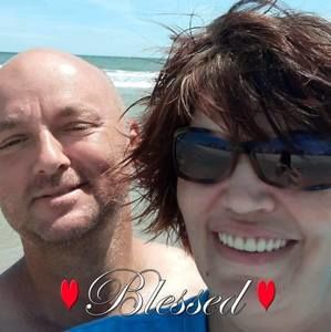 Meet your Posher, Martin